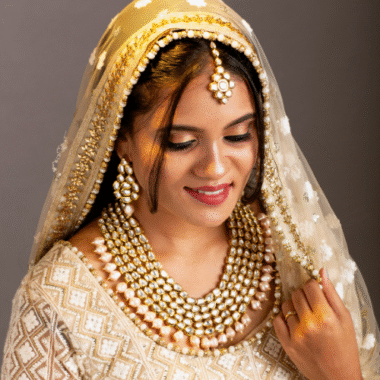 Jewelry & Accessories