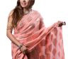 Sarees
